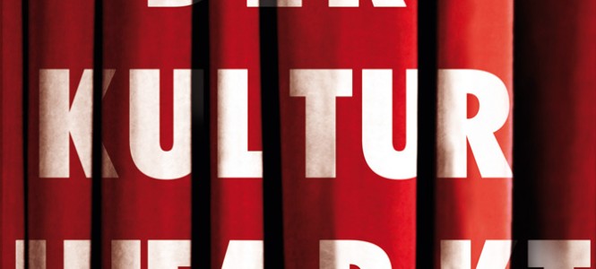 Der Kulturinfarkt